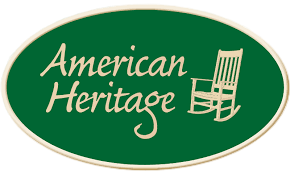 AmericanHeritage_logo