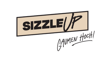 Sizzlebrothers_logo