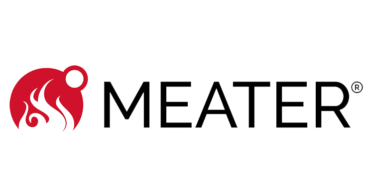 Meater Logo