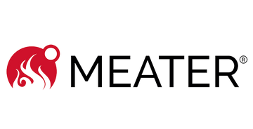 Meater Logo