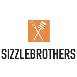 Sizzlebrothers Logo