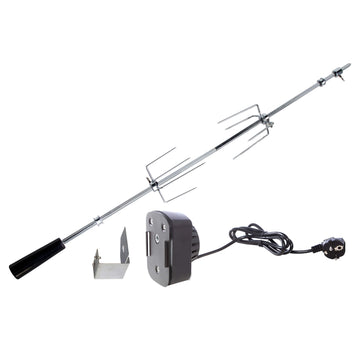 ALL'GRILL Grillspieß, Länge 103 cm