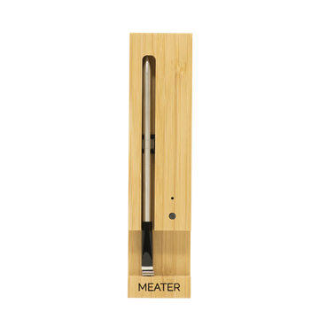 MEATER