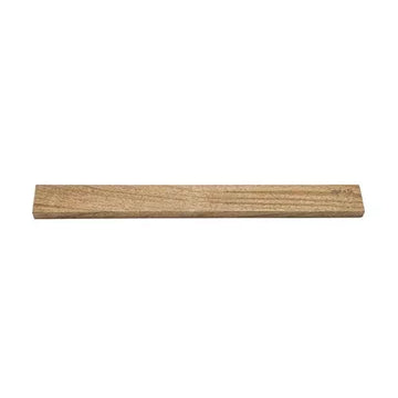 Magnetische Messerleiste 50cm Akazie