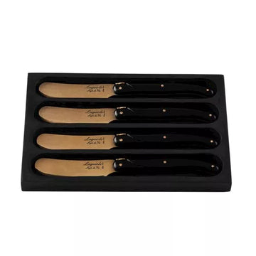 Prestige Line Buttermesser Copper Stonewash