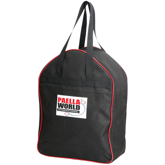 Paella World International Gasgrill Hockerkocher (klein) ohne