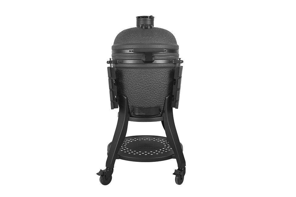 iQ Classic Keramikgrill 21 Zoll