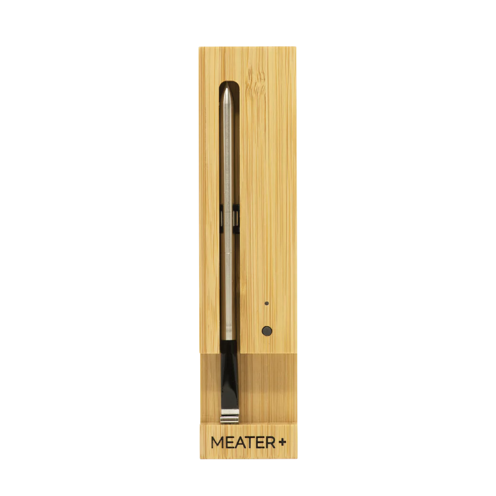MEATER Plus