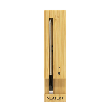 MEATER Plus